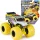 Vehicul Monster Jam Auto Monster Truck seria 46 Classroom Crusher 1:64