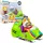 Set puzzle cu animale Casey și Snowmobile The Creature Cases