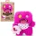 Set de mascote Fuggler Mini Rascals Oogah Boogah+ Baby Fugg