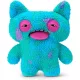 Mascota Fuggler Fugg Life Chum Chum Munch Munch 22 cm