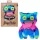 Mascota Fuggler Fugg Life Sir Belch 22 cm