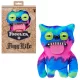 Mascota Fuggler Fugg Life Sir Belch 22 cm