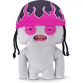 Mascota Fuggler Fugg Life Squidge 22 cm