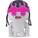Mascota Fuggler Fugg Life Squidge 22 cm