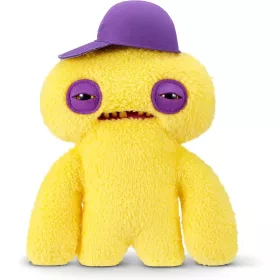 Mascota Fuggler Fugg Life Squidge 22 cm