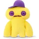 Mascota Fuggler Fugg Life Squidge 22 cm