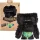 Mascota Fuggler Budgie în pantaloni Wide Eyed Weirdo 22 cm