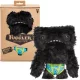 Mascota Fuggler Budgie în pantaloni Wide Eyed Weirdo 22 cm