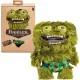 Mascota Fuggler Budgie în chiloți Contele Underoo McGoo 22 cm