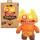 Mascota Fuggler Budgie Stinkface 22 cm