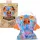 Mascota Fuggler Vacay Vibes Cod Father 22 cm