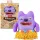 Mascota Fuggler Vacay Vibes Greedy Grinner 22 cm