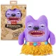 Mascota Fuggler Vacay Vibes Greedy Grinner 22 cm