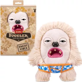 Mascota Fuggler Vacay Vibes Hedge Grog 22 cm