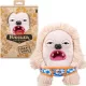 Mascota Fuggler Vacay Vibes Hedge Grog 22 cm