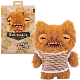 Mascota Fuggler Vacay Vibes Munch Munch 22 cm