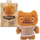 Mascota Fuggler Vacay Vibes Munch Munch 22 cm
