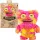 Mascota Fuggler Vacay Vibes Mr Buttons 22 cm