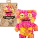Mascota Fuggler Vacay Vibes Mr Buttons 22 cm