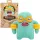 Mascota Fuggler Vacay Vibes Mr Needles 22 cm