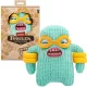 Mascota Fuggler Vacay Vibes Mr Needles 22 cm