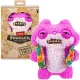 Mascota Fuggler Vacay Vibes Sketchy Squirrel 22 cm