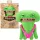 Mascota Fuggler Vacay Vibes Smiley O'Riley 22 cm