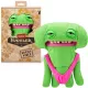 Mascota Fuggler Vacay Vibes Smiley O'Riley 22 cm