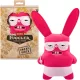 Mascota Fuggler Vacay Vibes Rabid Rabbit 22 cm