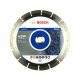  Disc Bosch Diamond 230x22 SEG Stone