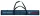  Bosch 1610Z00020 geanta inchisa