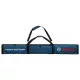  Bosch 1610Z00020 geanta inchisa
