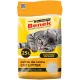  Așternut pentru pisici cu parfum natural SUPER BENEK 25L