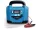  REDRESSOR ITALIAN AWELCO BAT 15 12V 24V 12A 25-100aH BATERIE MF ACID
