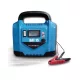  REDRESSOR ITALIAN AWELCO BAT 15 12V 24V 12A 25-100aH BATERIE MF ACID