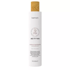  Sampon Kemon 250 ml protectie culoare