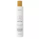  Sampon Kemon 250 ml protectie culoare