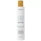  Sampon Kemon 250 ml regenerare si hidratare