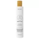  Sampon Kemon 250 ml volum suplimentar
