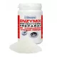  Biozym pulbere pentru fose septice 0,5 kg