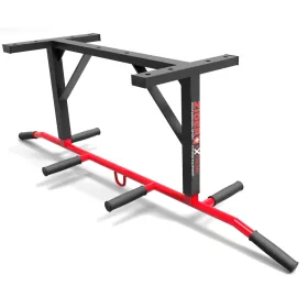  ZIDER CEILING PULL-UP BAR BEST seller