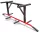  ZIDER CEILING PULL-UP BAR BEST seller