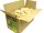  Aprindere FENIKS Eco-Firelighter 250 buc = 2,5 kg