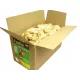  Aprindere FENIKS Eco-Firelighter 250 buc = 2,5 kg