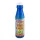  Preparare BIO7 CHOC bioactivator START UP ..922