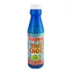  Preparare BIO7 CHOC bioactivator START UP ..922