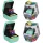 2 buc Bitzee Interactive Digital Animal Virtual Animal Hologram Spin Master