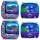 2 buc Bitzee Aquarium Acvariu digital interactiv Animale virtuale 30 de creaturi marine Pești