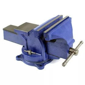  Menghina pivotanta Beast de 150 mm