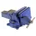  Menghina pivotanta Beast de 150 mm